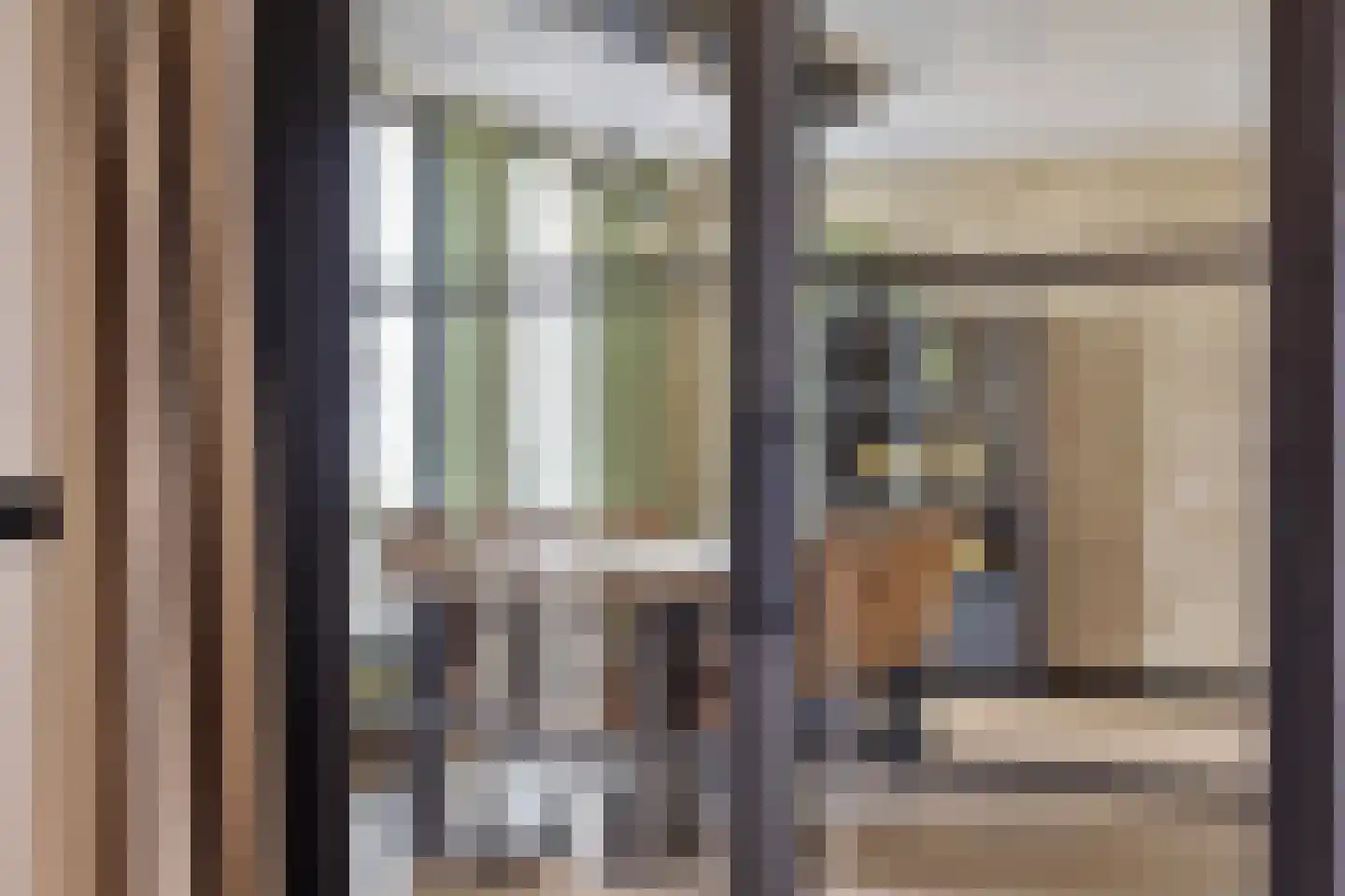 Mauritslaan 42 Best thumbnail 10