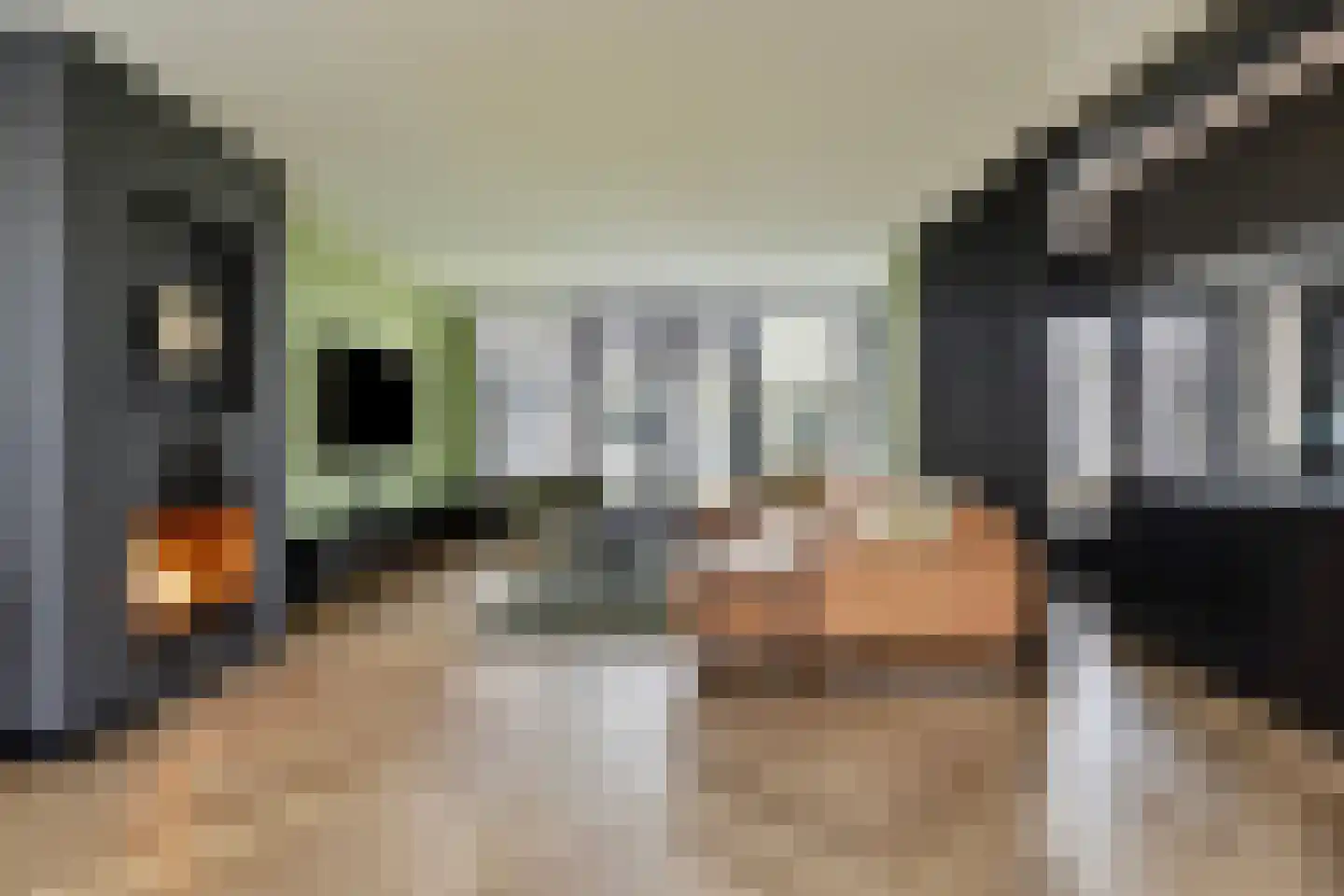 Mauritslaan 42 Best thumbnail 12