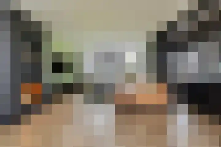 Mauritslaan 42 Best thumbnail 12