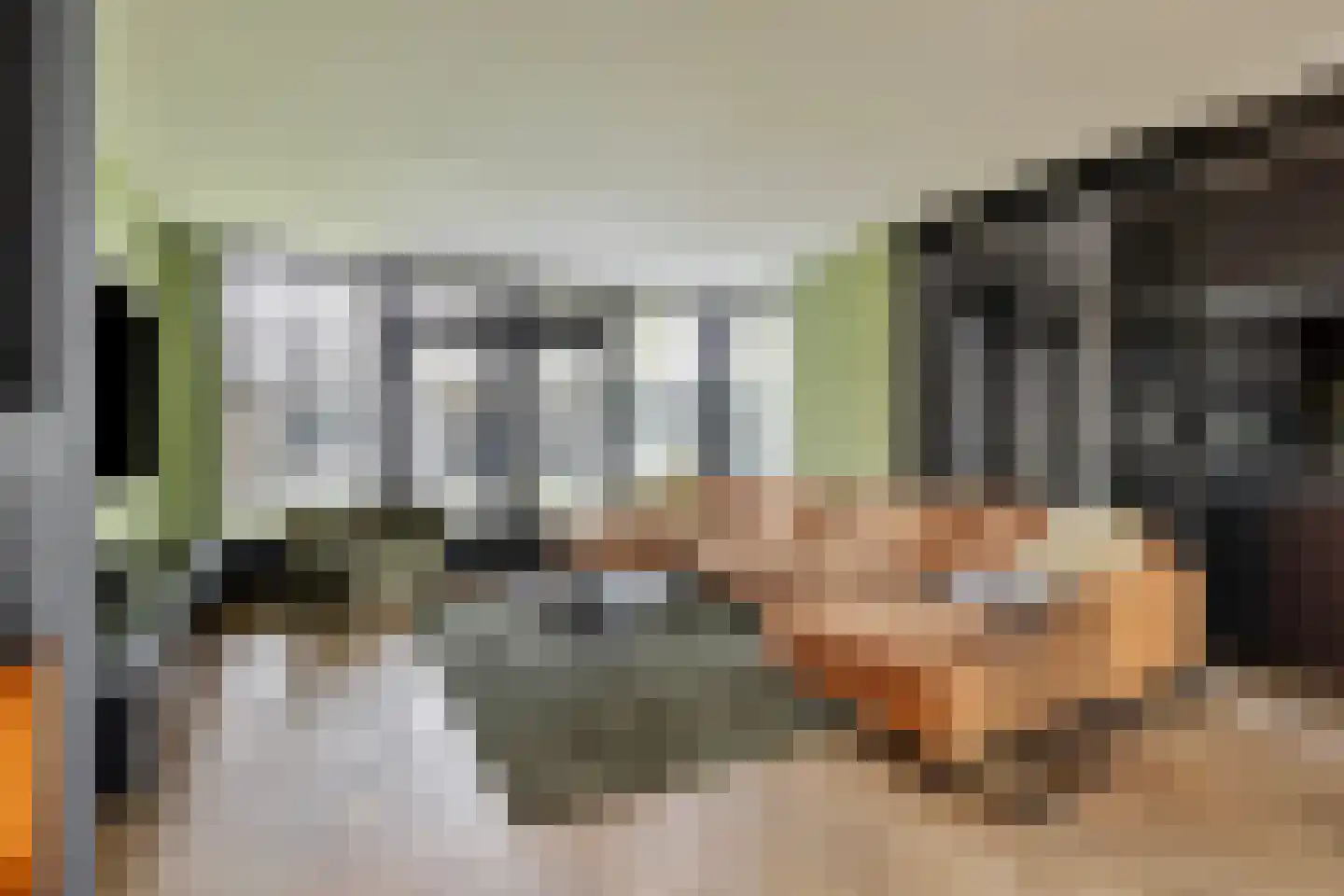 Mauritslaan 42 Best thumbnail 13