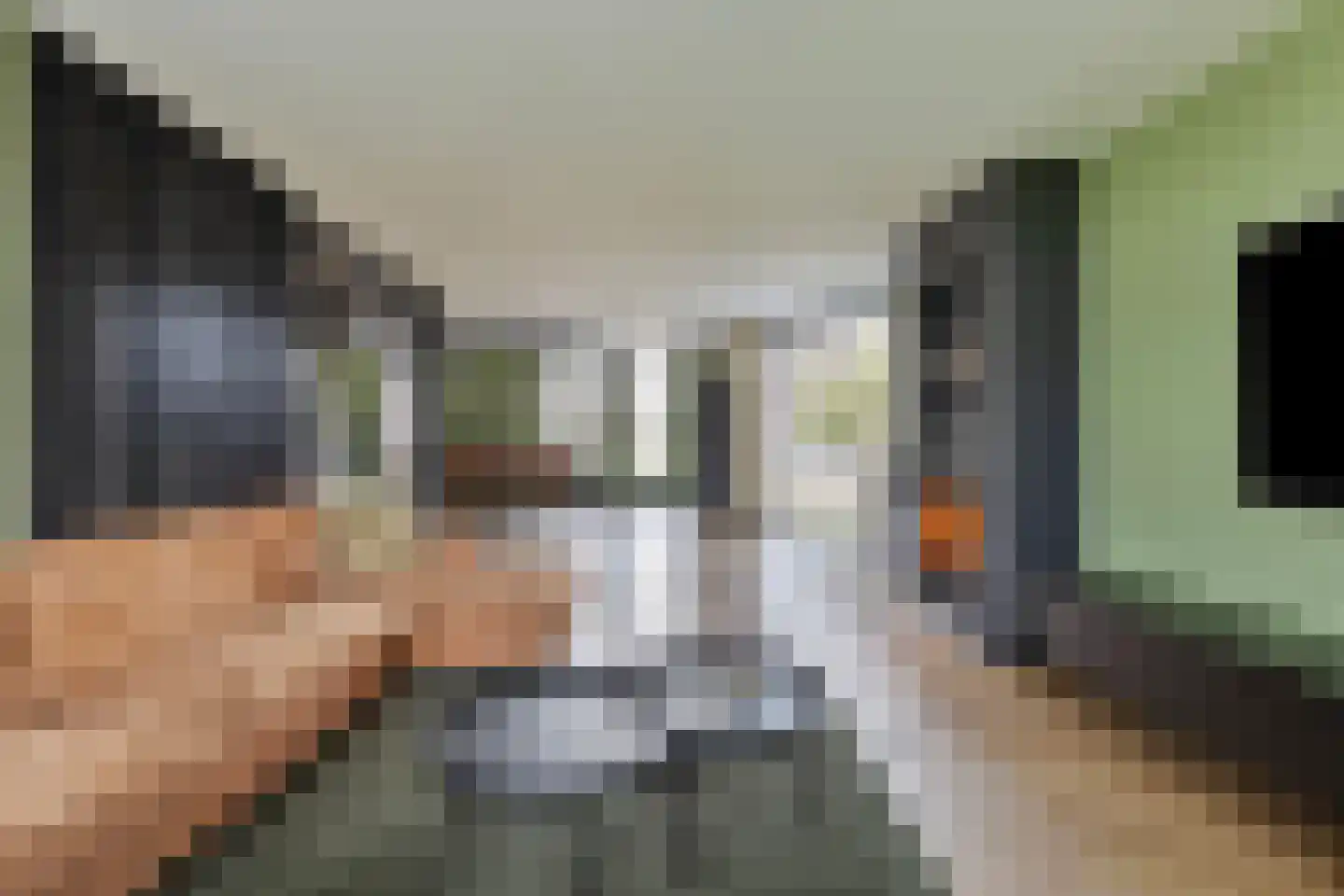 Mauritslaan 42 Best thumbnail 14