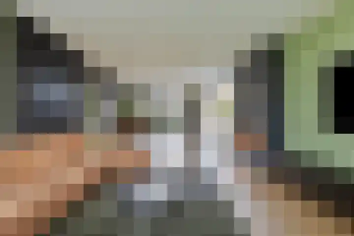 Mauritslaan 42 Best thumbnail 14