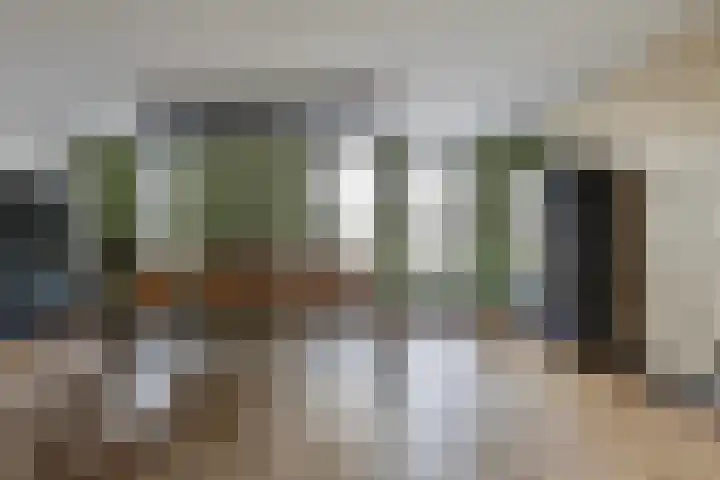 Mauritslaan 42 Best thumbnail 16