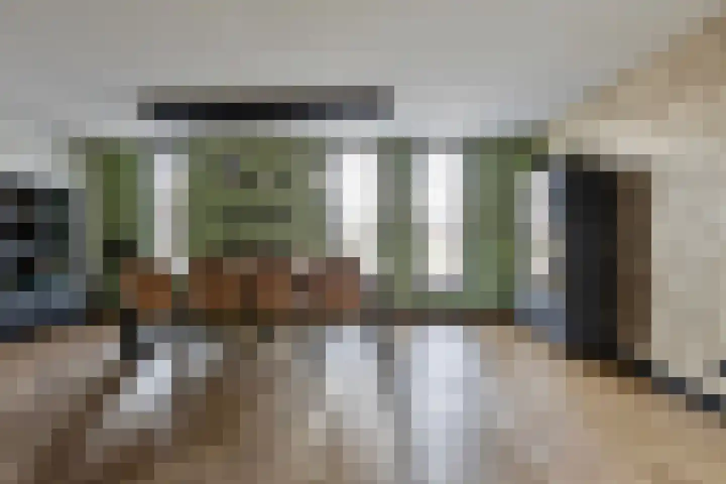 Mauritslaan 42 Best thumbnail 16