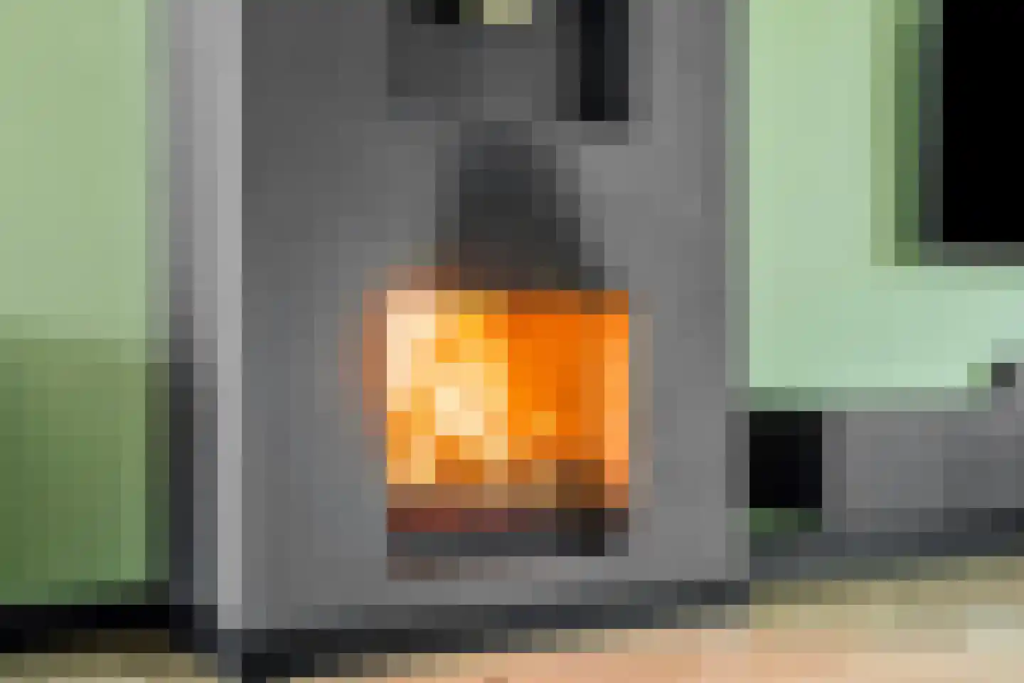 Mauritslaan 42 Best thumbnail 17