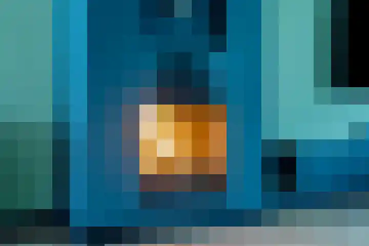Mauritslaan 42 Best thumbnail 17