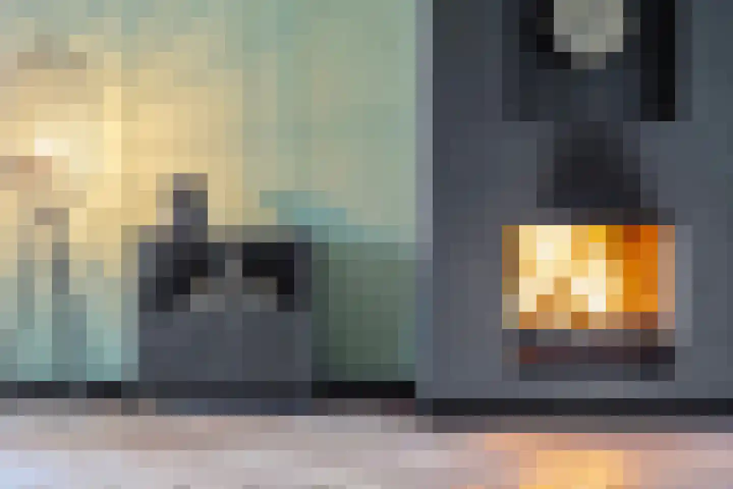 Mauritslaan 42 Best thumbnail 18