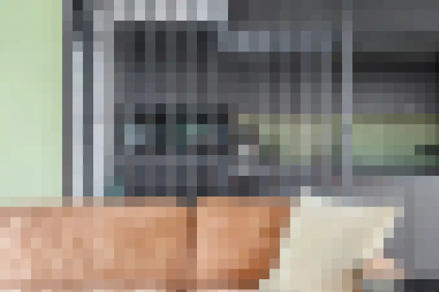 Mauritslaan 42 Best thumbnail 19