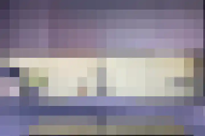 Mauritslaan 42 Best thumbnail 23
