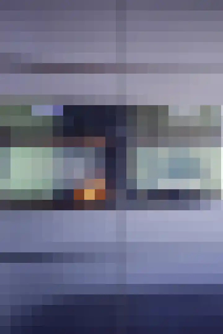 Mauritslaan 42 Best thumbnail 25