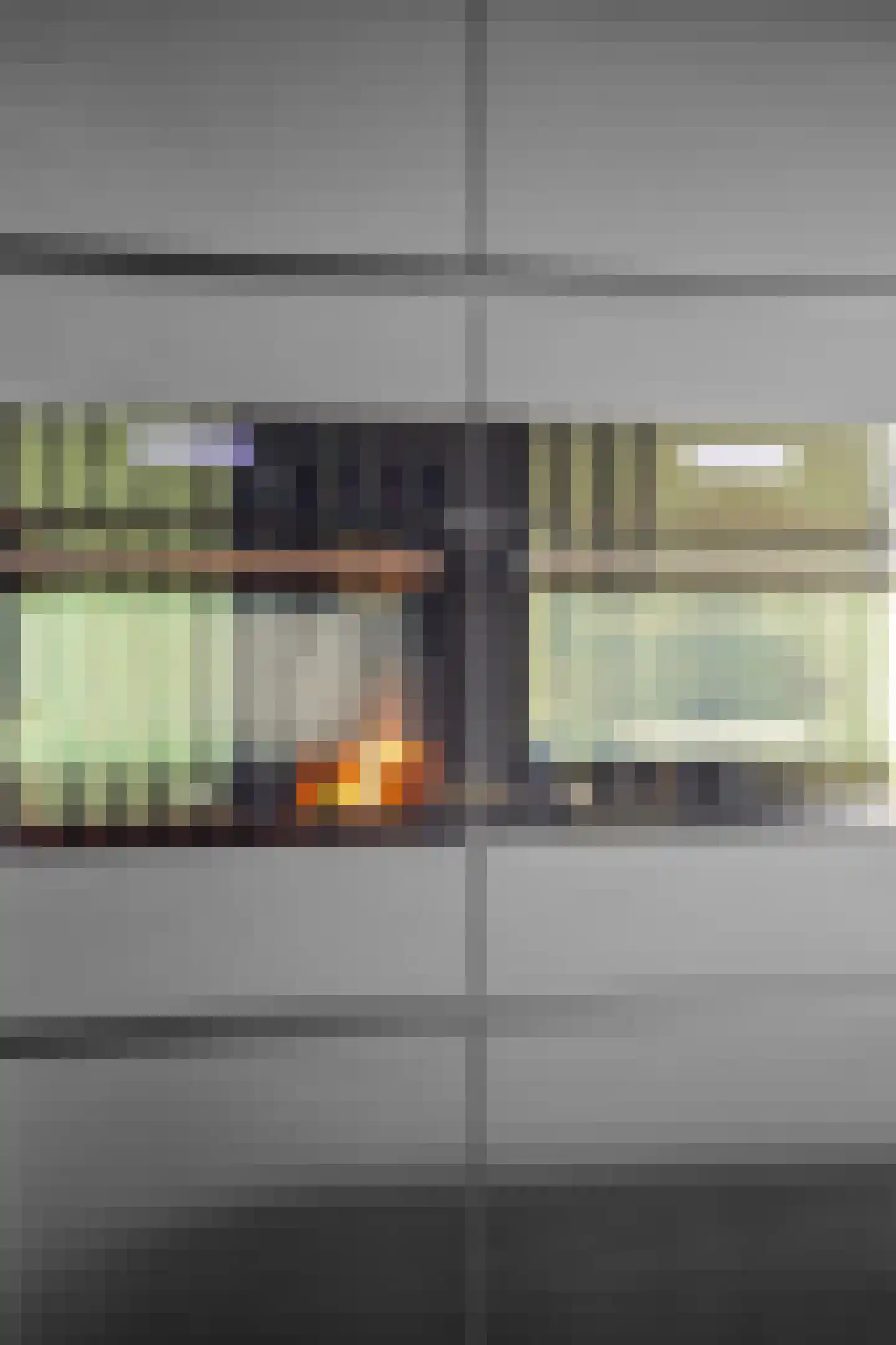 Mauritslaan 42 Best thumbnail 25