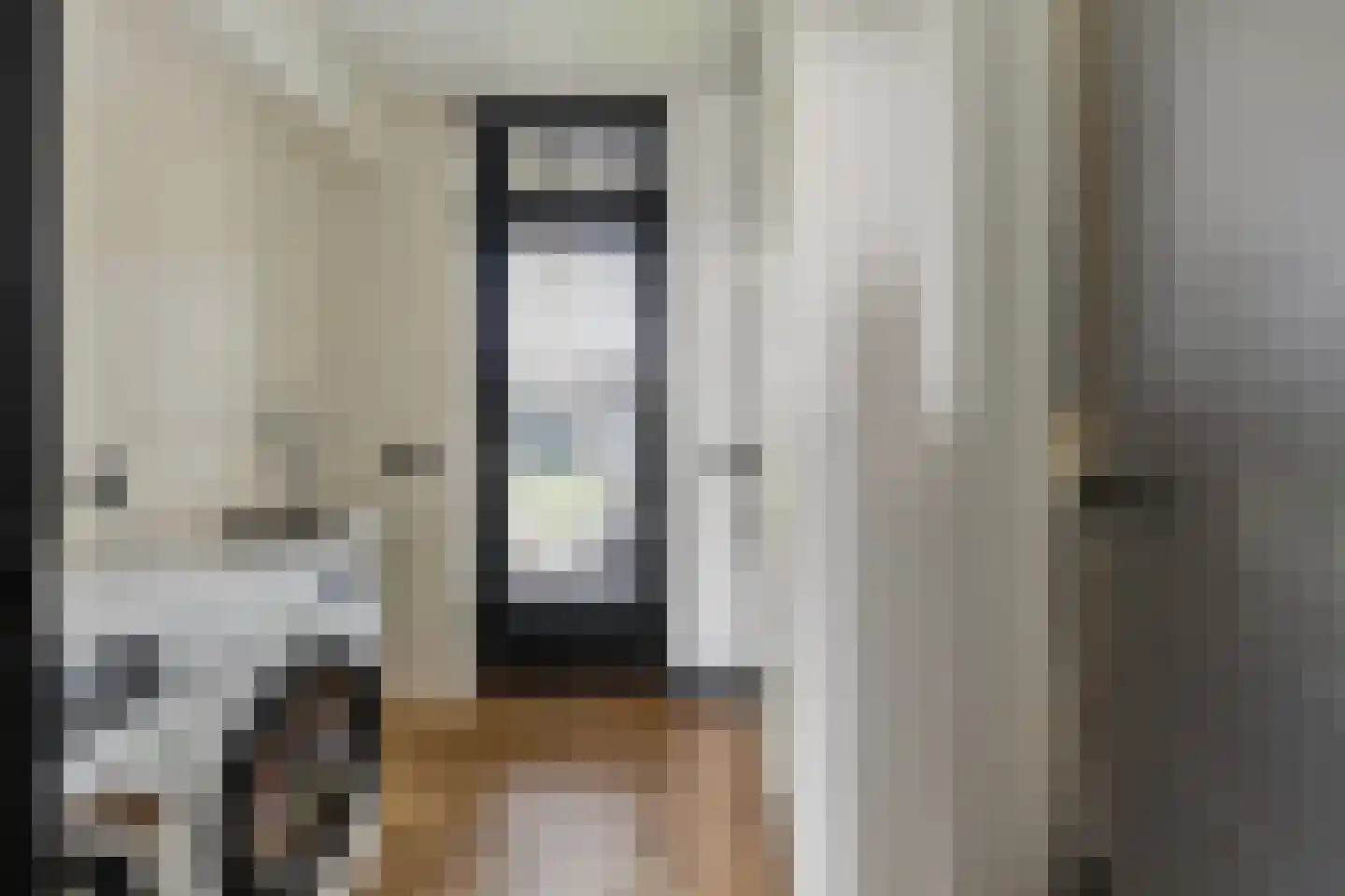 Mauritslaan 42 Best thumbnail 27