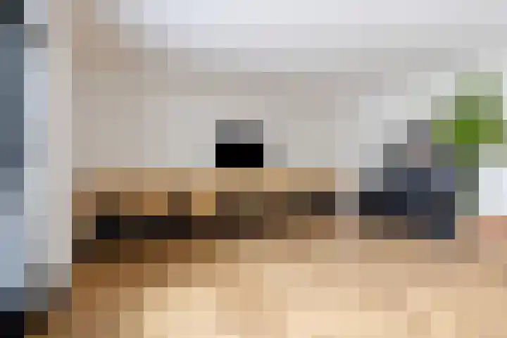 Mauritslaan 42 Best thumbnail 28