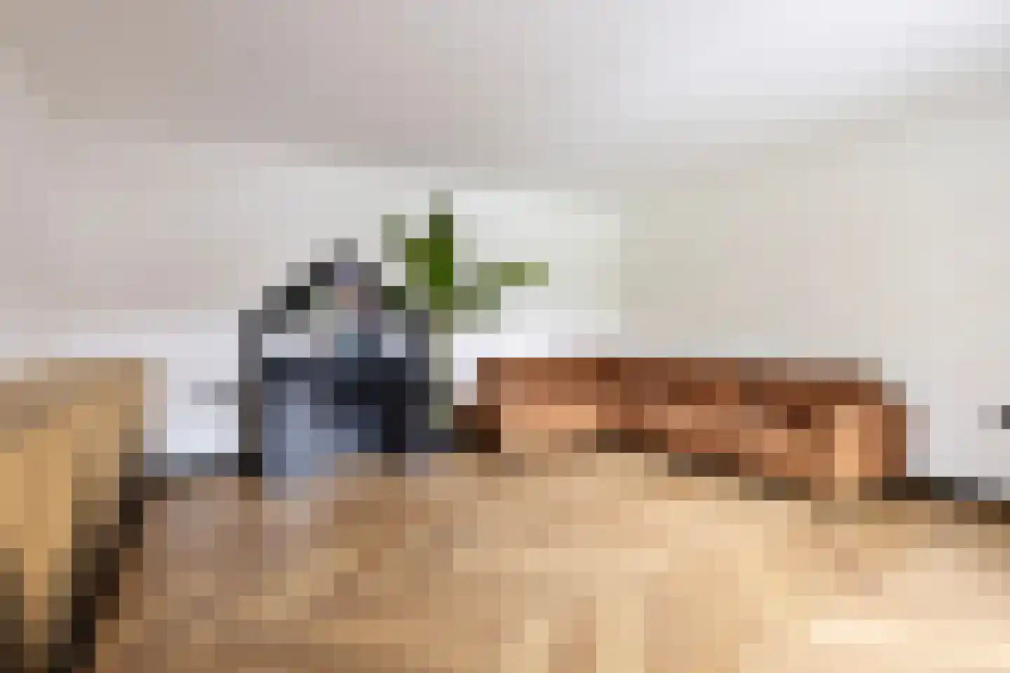 Mauritslaan 42 Best thumbnail 29