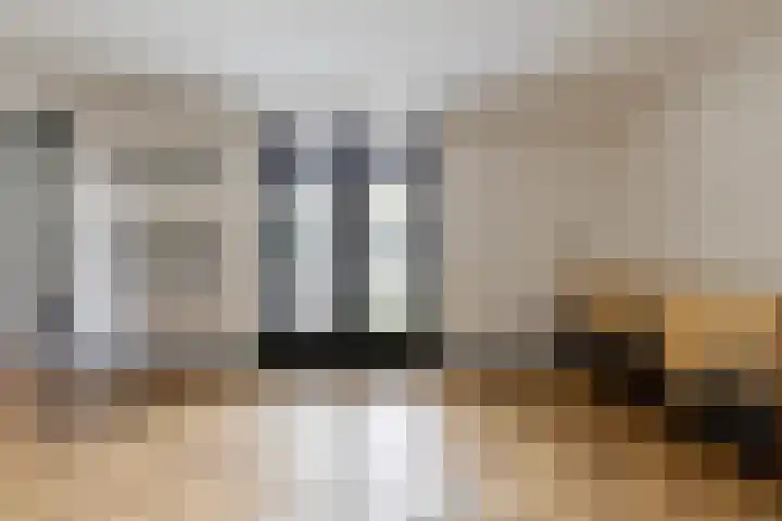 Mauritslaan 42 Best thumbnail 30
