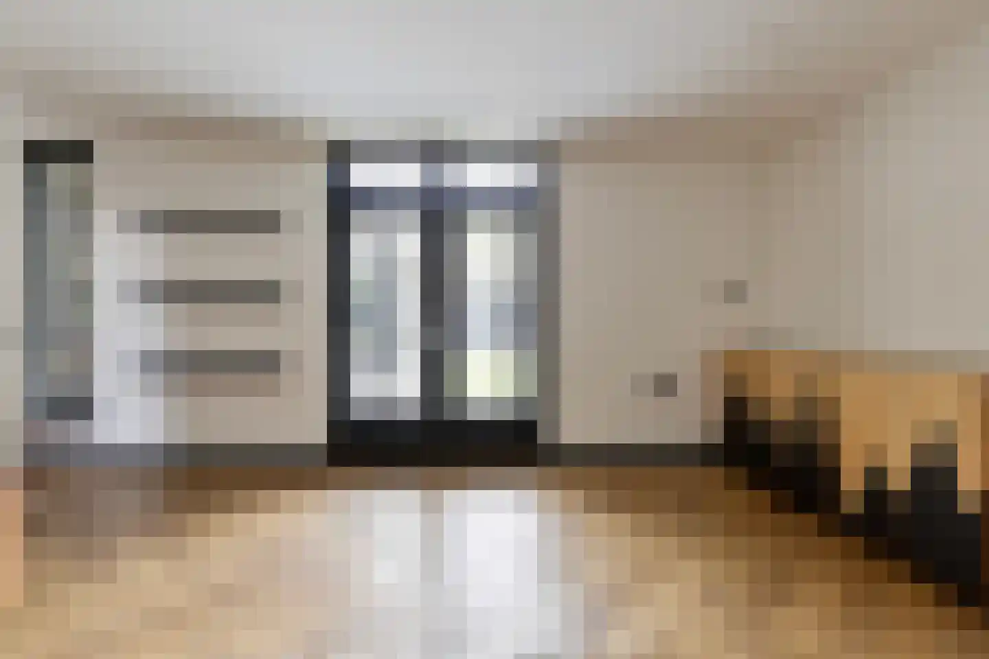 Mauritslaan 42 Best thumbnail 30