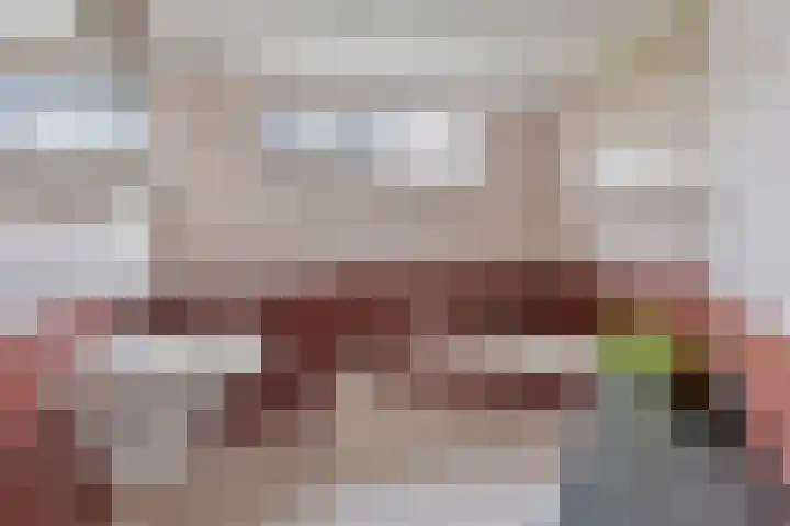 Mauritslaan 42 Best thumbnail 31