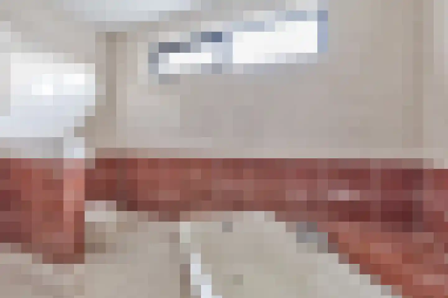 Mauritslaan 42 Best thumbnail 32