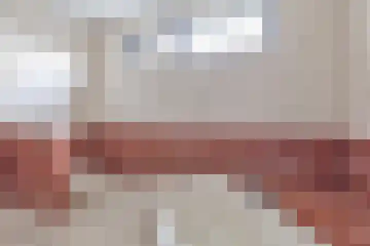 Mauritslaan 42 Best thumbnail 32