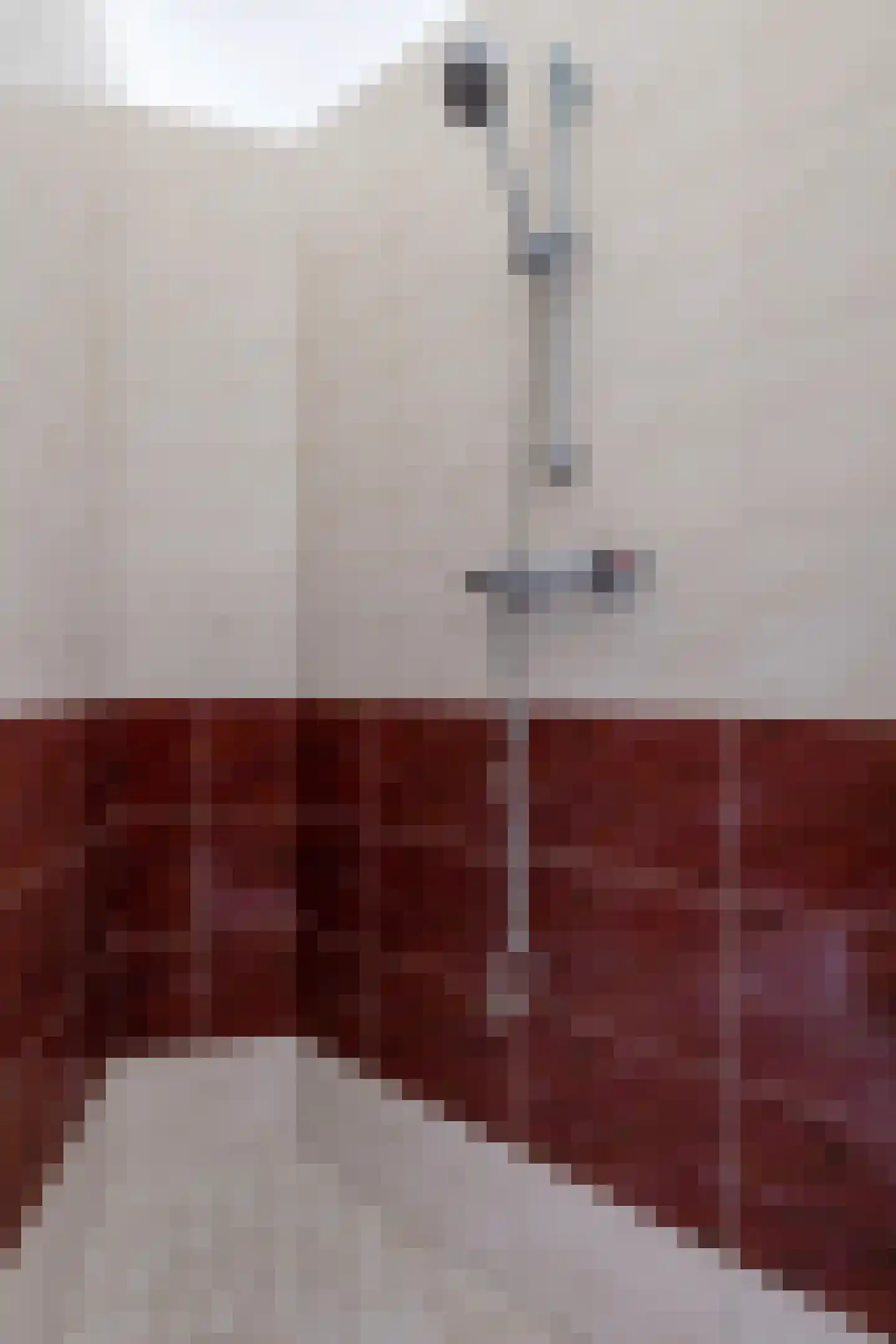 Mauritslaan 42 Best thumbnail 33