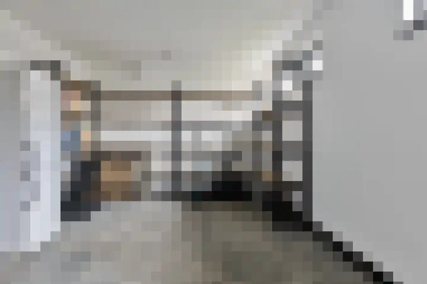 Mauritslaan 42 Best thumbnail 35