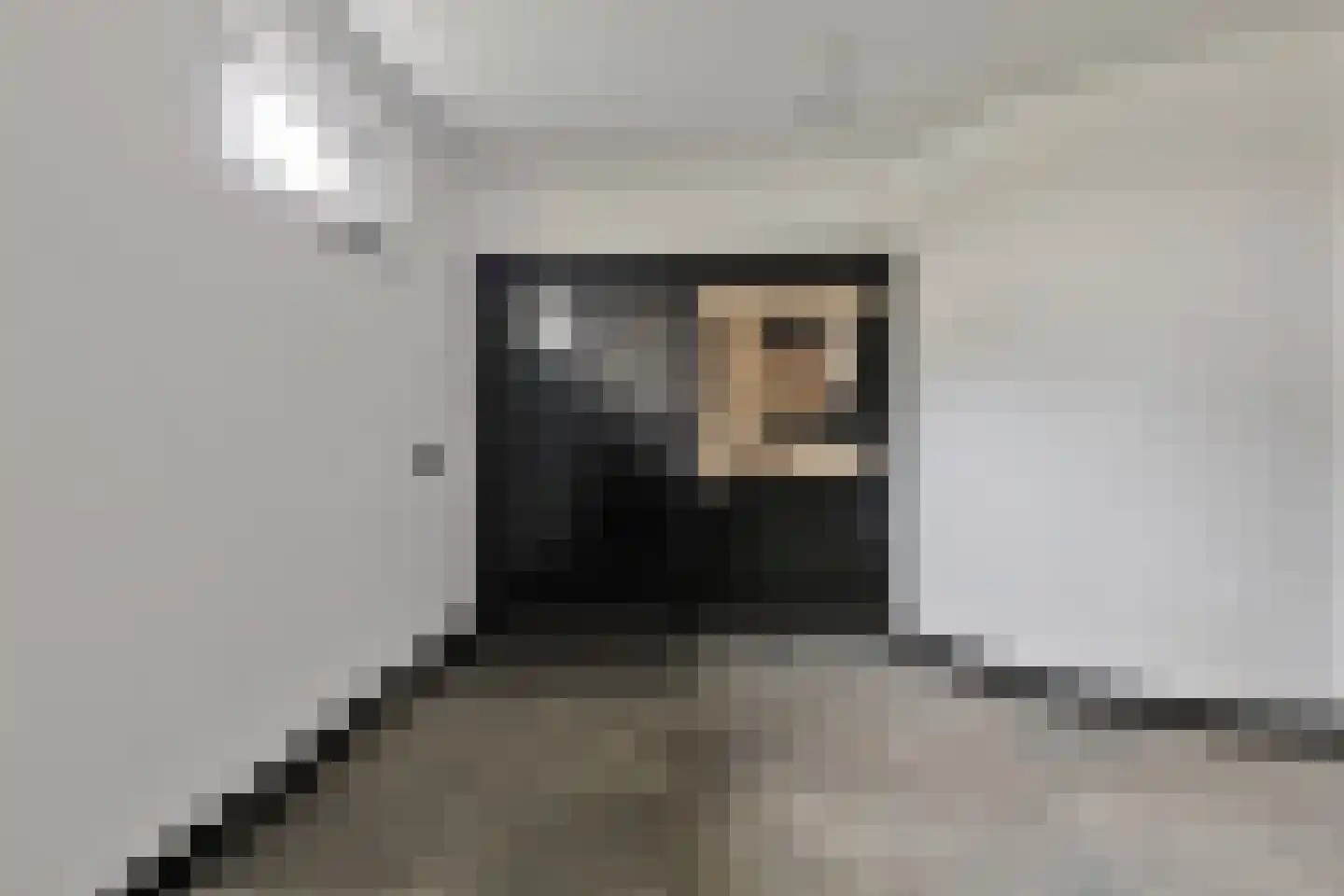 Mauritslaan 42 Best thumbnail 36