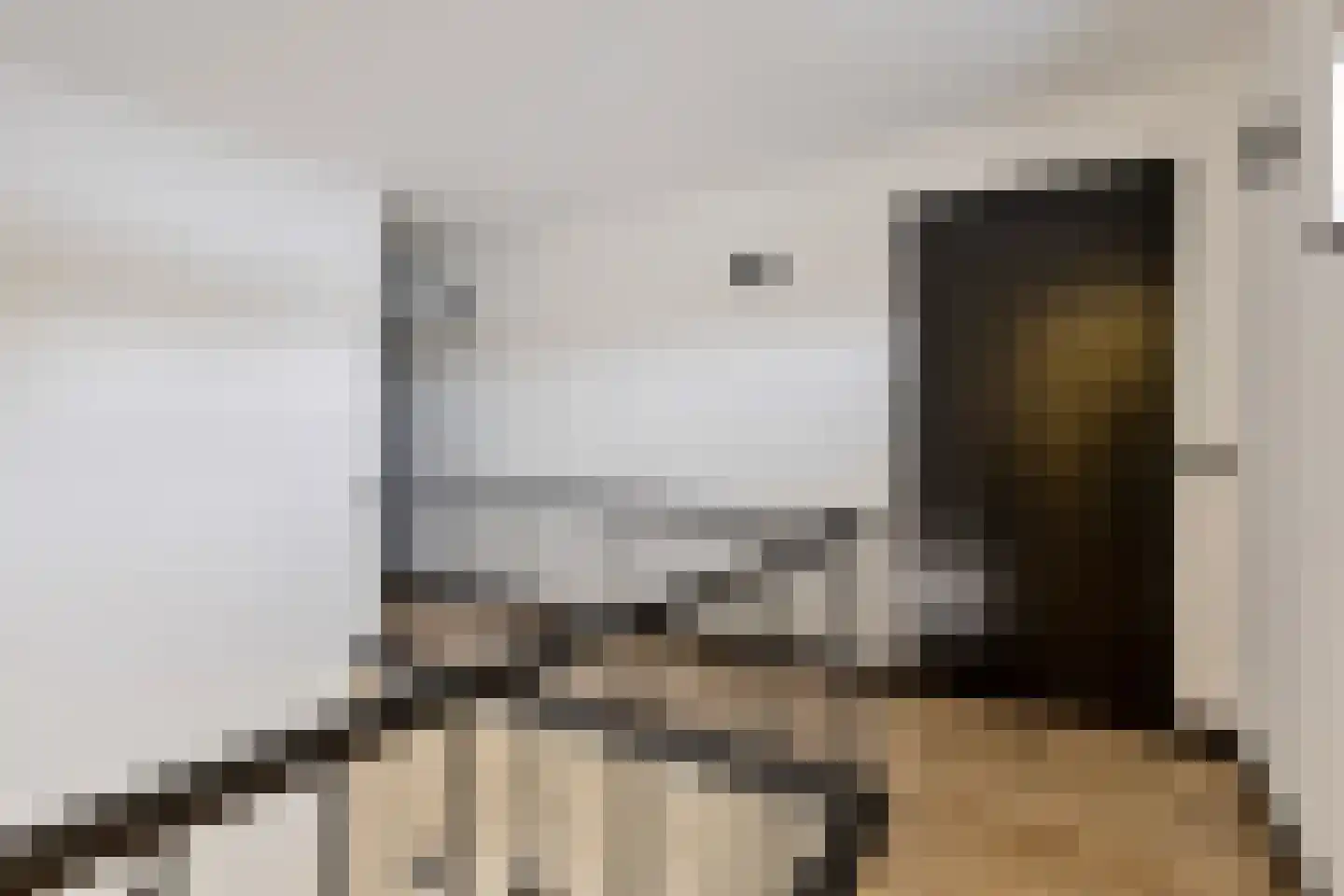 Mauritslaan 42 Best thumbnail 37