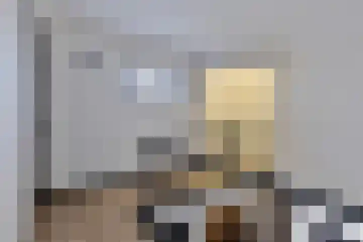 Mauritslaan 42 Best thumbnail 38