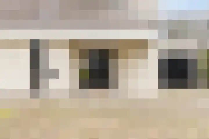 Mauritslaan 42 Best thumbnail 4
