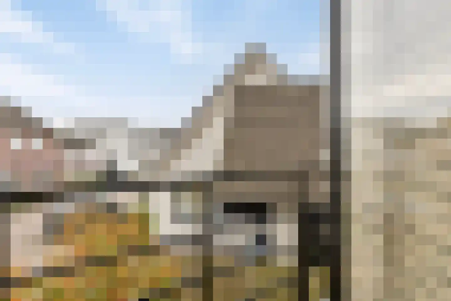 Mauritslaan 42 Best thumbnail 41