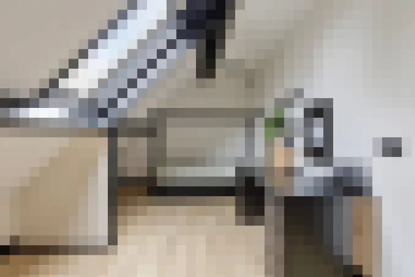 Mauritslaan 42 Best thumbnail 44
