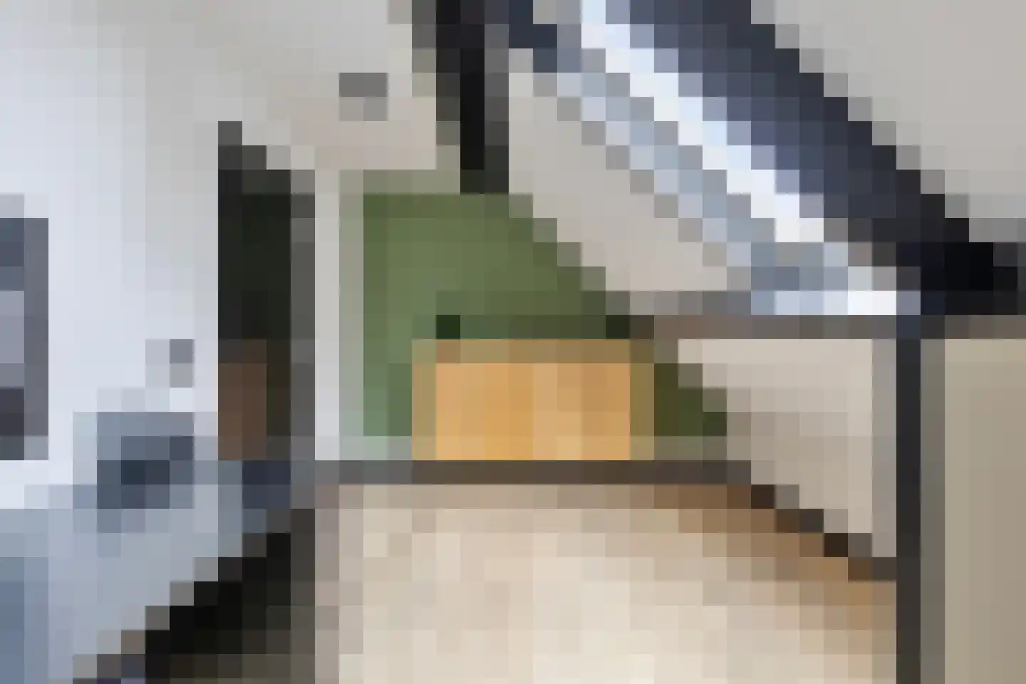 Mauritslaan 42 Best thumbnail 45
