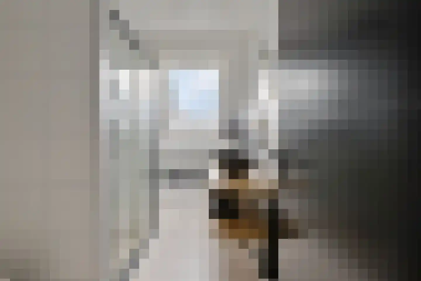 Mauritslaan 42 Best thumbnail 46
