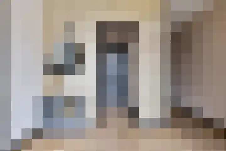 Mauritslaan 42 Best thumbnail 5