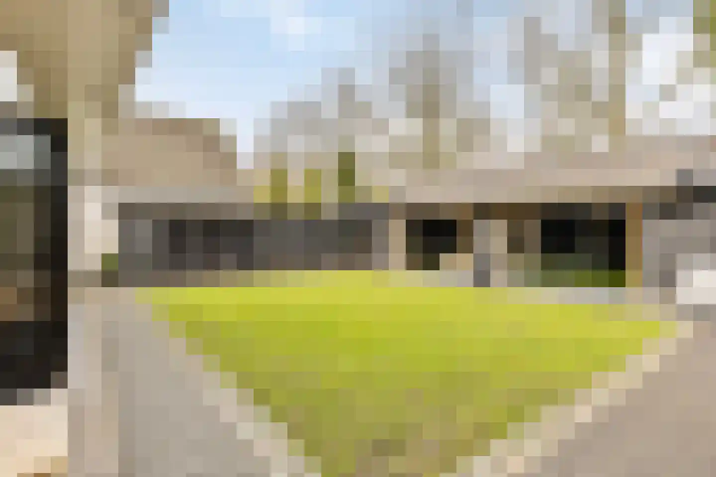 Mauritslaan 42 Best thumbnail 51