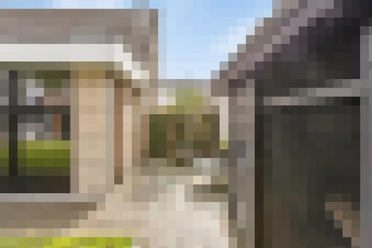 Mauritslaan 42 Best thumbnail 54