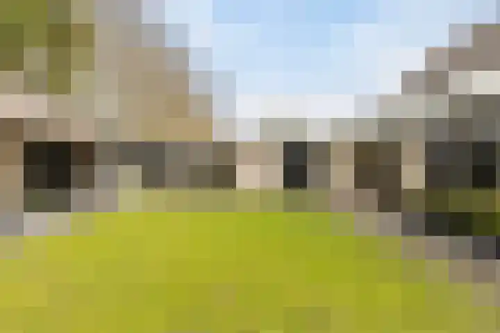 Mauritslaan 42 Best thumbnail 55