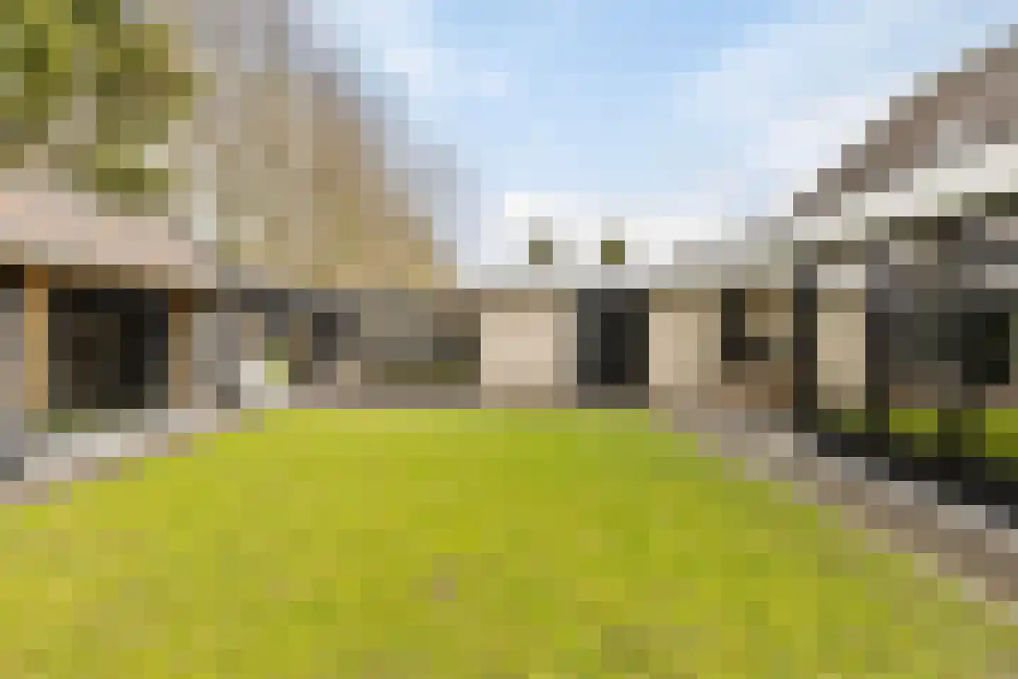 Mauritslaan 42 Best thumbnail 55