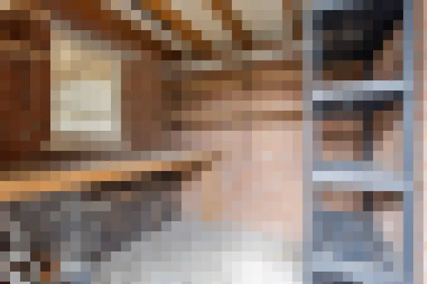 Mauritslaan 42 Best thumbnail 56