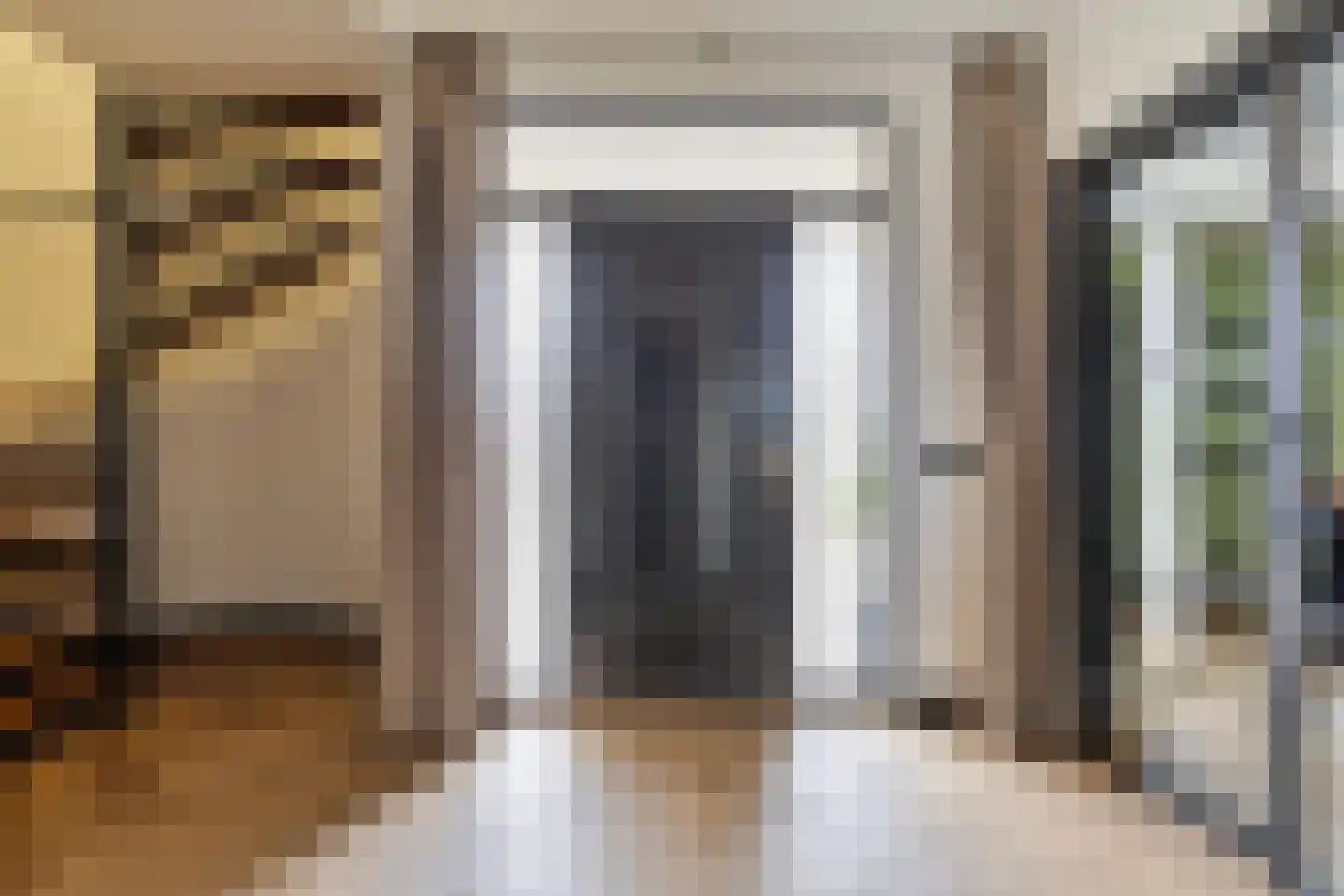 Mauritslaan 42 Best thumbnail 6