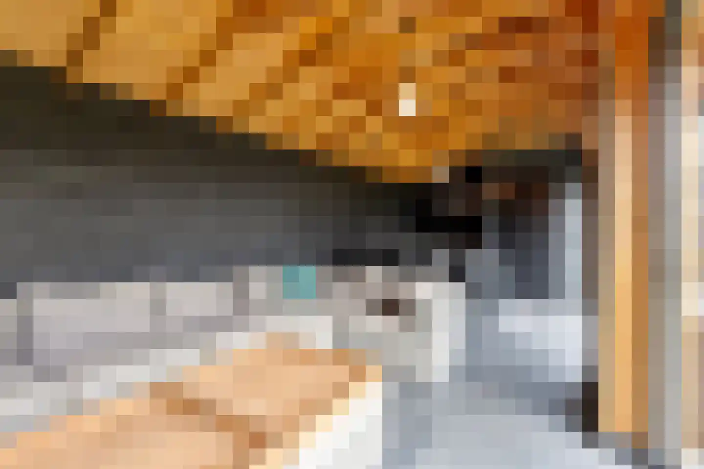 Mauritslaan 42 Best thumbnail 60