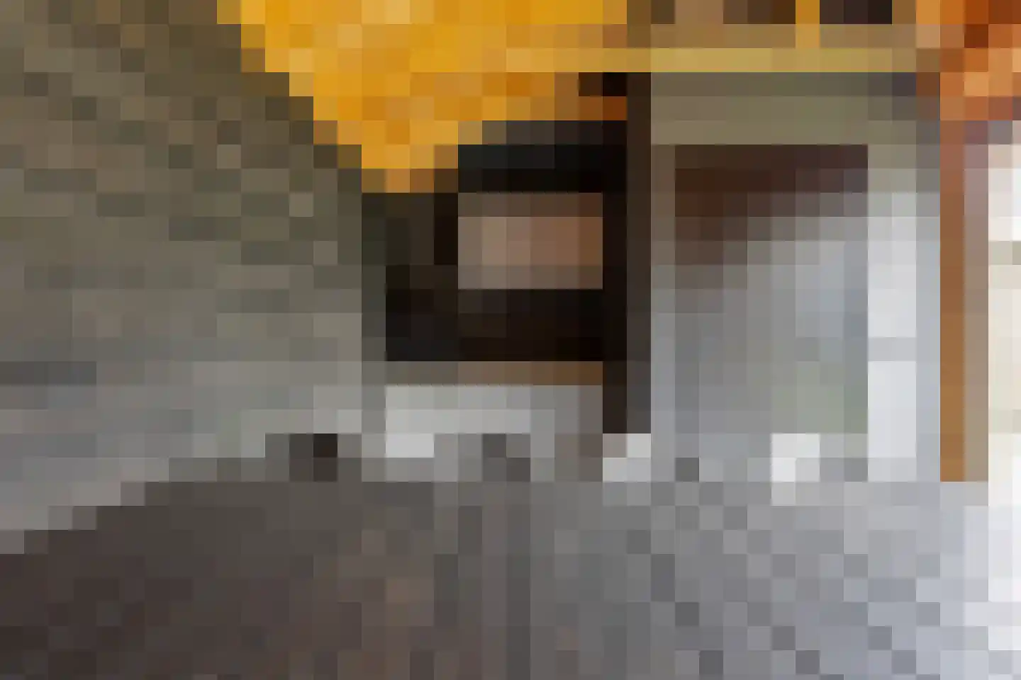 Mauritslaan 42 Best thumbnail 61