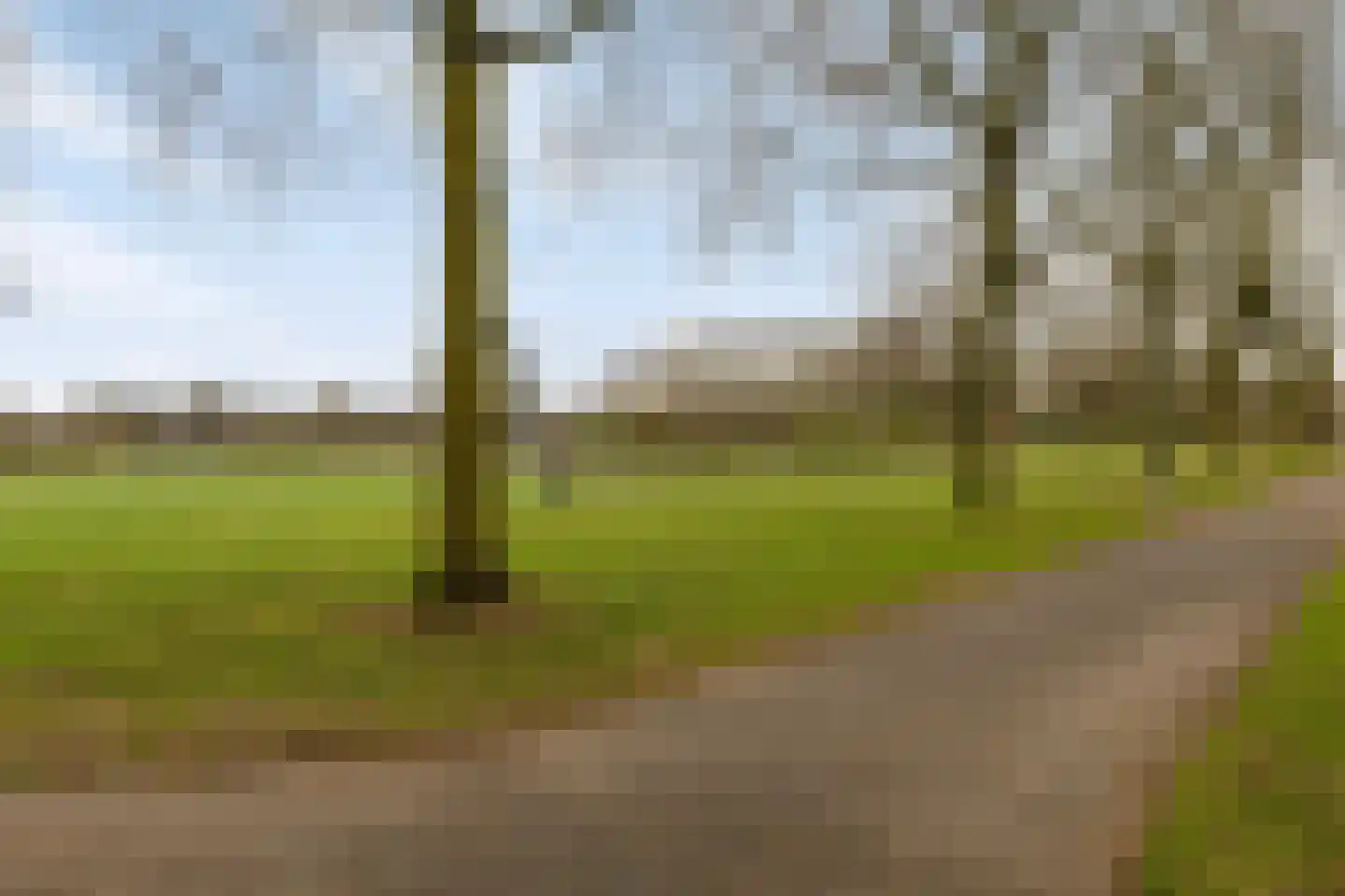 Mauritslaan 42 Best thumbnail 64