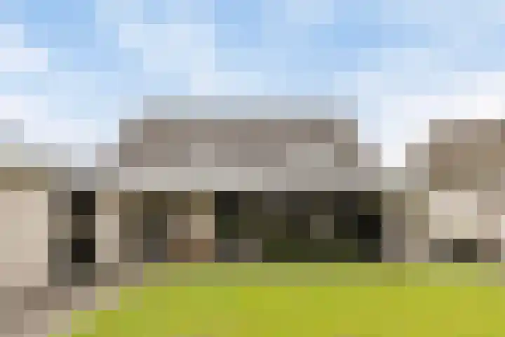 Mauritslaan 42 Best thumbnail 66