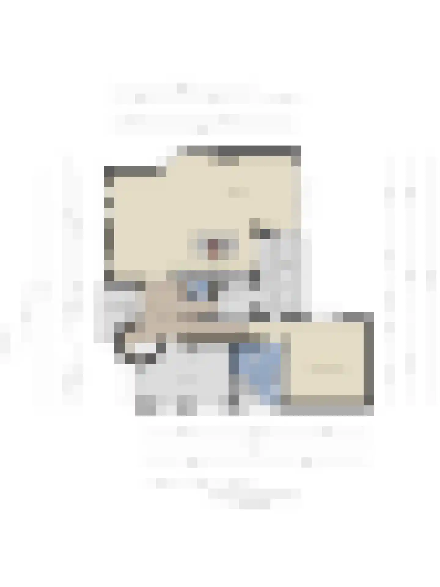 Mauritslaan 42 Best thumbnail 67