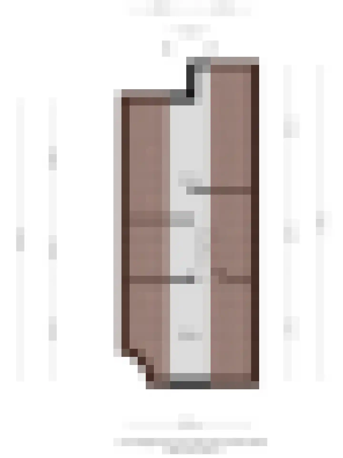 Mauritslaan 42 Best thumbnail 69