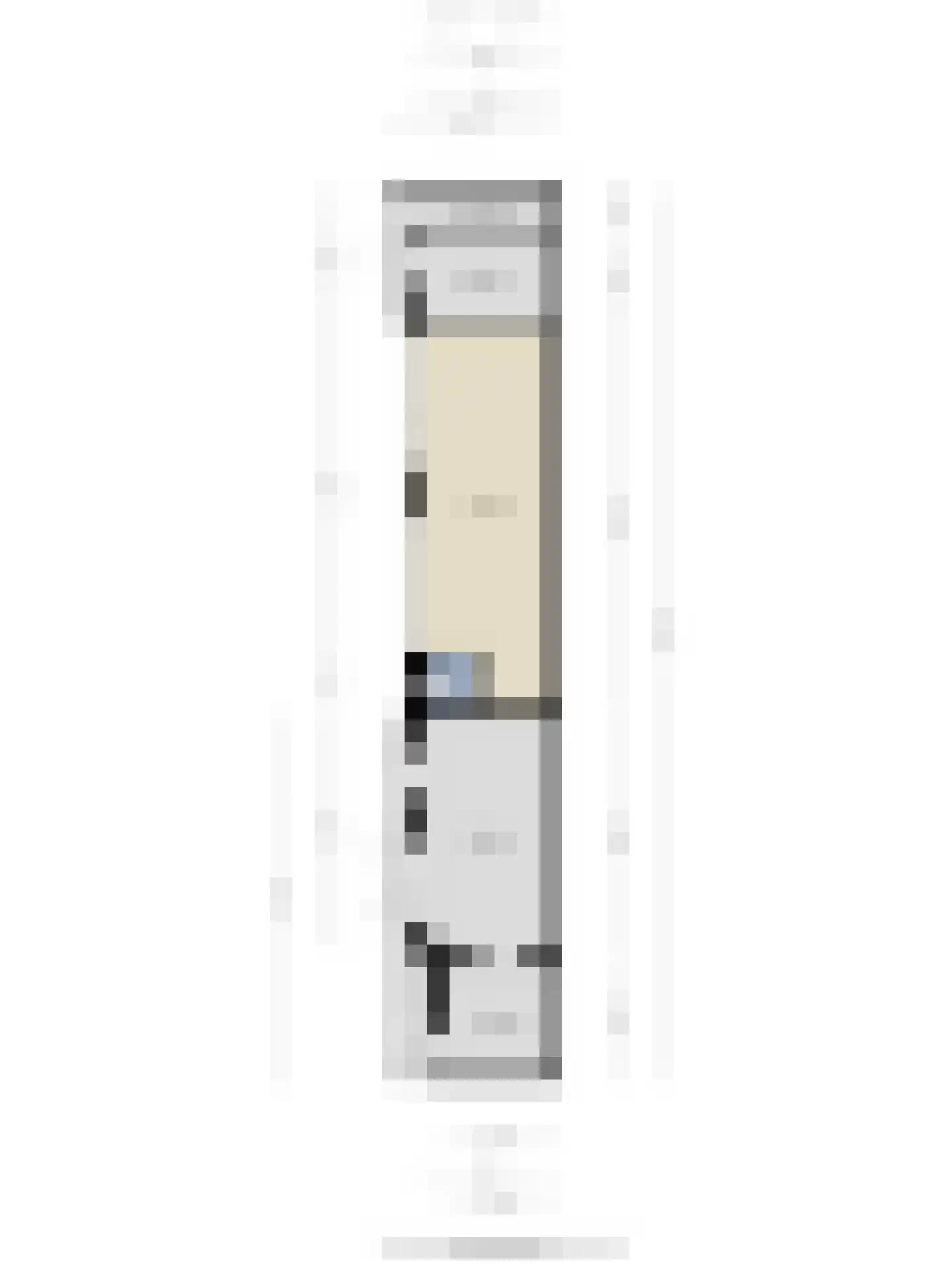 Mauritslaan 42 Best thumbnail 70