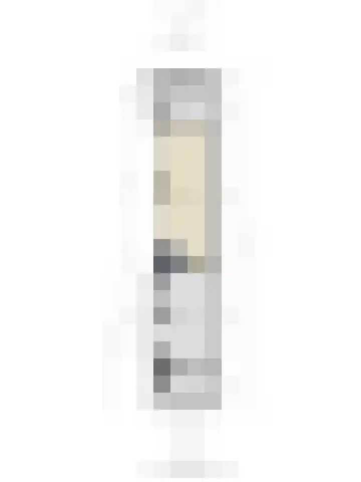 Mauritslaan 42 Best thumbnail 70