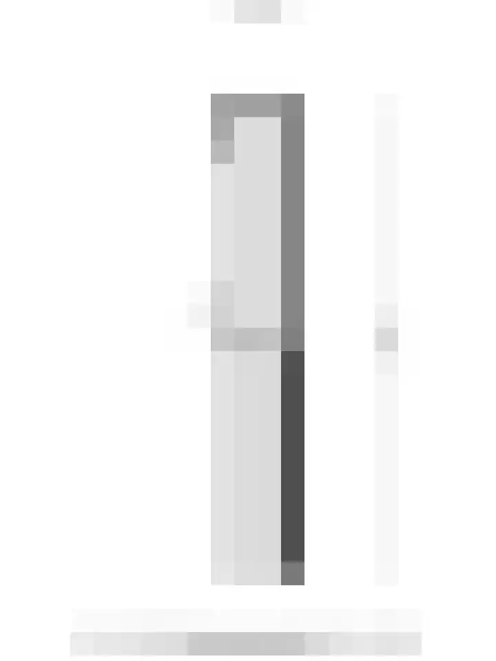 Mauritslaan 42 Best thumbnail 71