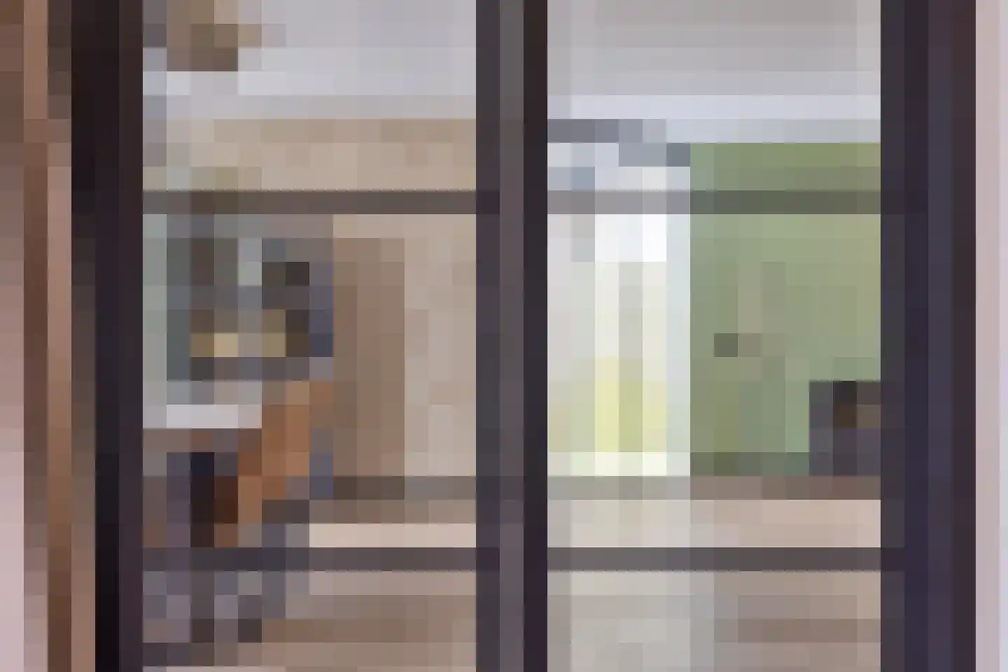 Mauritslaan 42 Best thumbnail 9